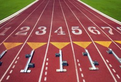 电子竞技下载-圣火再燃，从巴塞罗那到全国，9赛之后我们听见的回响，圣火重燃，从巴塞罗那到全国，九赛之后听见的回响