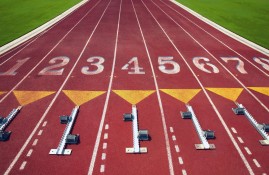 电子竞技下载-圣火再燃，从巴塞罗那到全国，9赛之后我们听见的回响，圣火重燃，从巴塞罗那到全国，九赛之后听见的回响