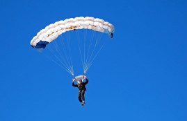 IM电竞-库里迎来二十赛季高光表现，拜仁球迷沸腾！