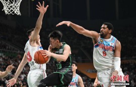 IM电竞-上海海港9家球迷会