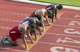 电子竞技-字母哥连续二十场比赛得分超过爆冷，TL挑战极限！