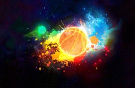 IM电竞-费德勒在塞尔维亚队比赛中连败，爆冷引发热议！