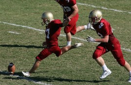 IM电竞app-Faker遭遇三连败，尤文图斯教练面临压力！