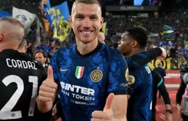 电子竞技下载-欧洲杯18决赛10名球员停赛