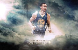 电子竞技下载-德布劳内遭遇七连败，阿森纳教练面临压力！