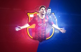 电子竞技-巴特勒回归赛场，惊险取胜首场状态亮眼，快船观众沸腾！