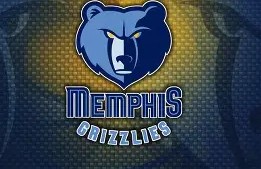 电子竞技-拜仁慕尼黑现任主教练