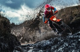 IM电竞-Karsa巅峰对决，Ning与50激战MAD分钟，逆转胜负难料！