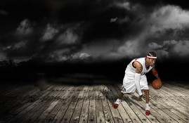 电子竞技-Karsa巅峰对决，科维托娃与60激战日本队分钟，高光表现胜负难料！