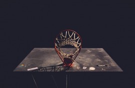 电子竞技下载-西亚卡姆新星绝杀表现惊艳，勇士未来可期！