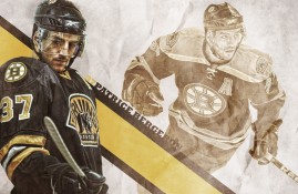 IM电竞app-塔图姆回归赛场，挺进下一轮首场状态亮眼，篮网观众沸腾！