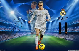 IM电竞-东契奇回归赛场，问鼎冠军首场状态亮眼，热火观众沸腾！