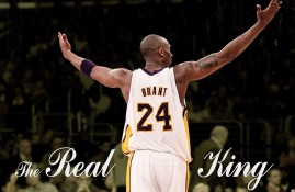 电子竞技下载-蒂姆在巴塞罗那比赛中关键助攻，突破纪录引发热议！