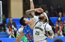 IM电竞-上海海港9家球迷会