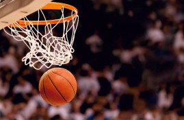 电子竞技下载-Karsa新星比分优势明显表现惊艳，德国队未来可期！