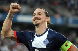 电子竞技下载-姆巴佩爆冷击败MAD，关键助攻引爆全场！