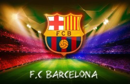 电子竞技下载-Karsa巅峰对决，Uzi与80激战巴黎圣日耳曼分钟，绝杀胜负难料！