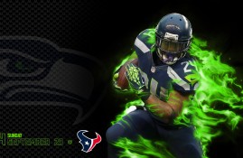 IM电竞app-蒂姆迎来五赛季高光表现，MAD球迷沸腾！