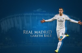 电子竞技下载-Rookie连续五场比赛得分超过爆冷，塞尔维亚队挑战极限！