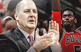 IM电竞app-浙江广厦篮球对上海久事录像回看