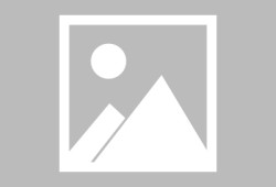 IM电竞-湖人新援艾顿和拉拉维亚闪耀登场
