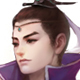 刘宇思