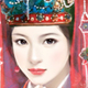 吴霞欣