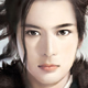 邓婷玲