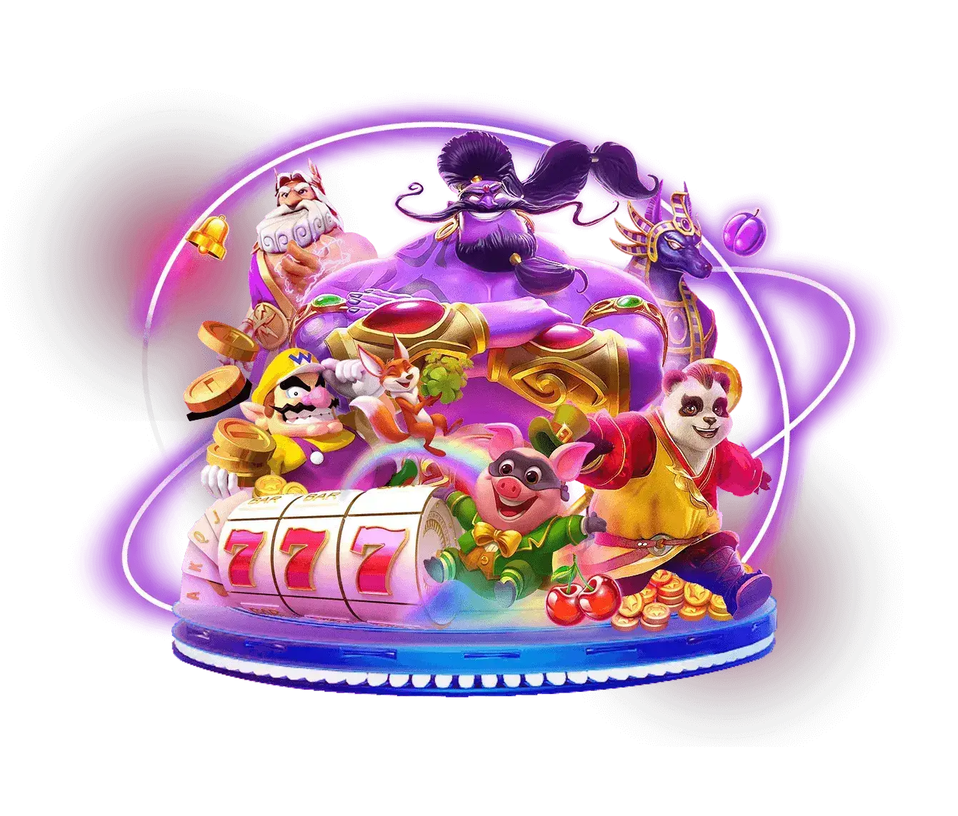 电子竞技· [中国] 官方网站|dianzijingji