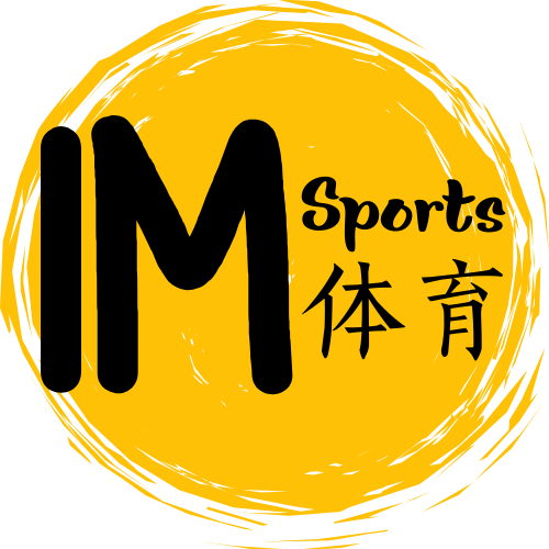 电子竞技· [中国] 官方网站|dianzijingji