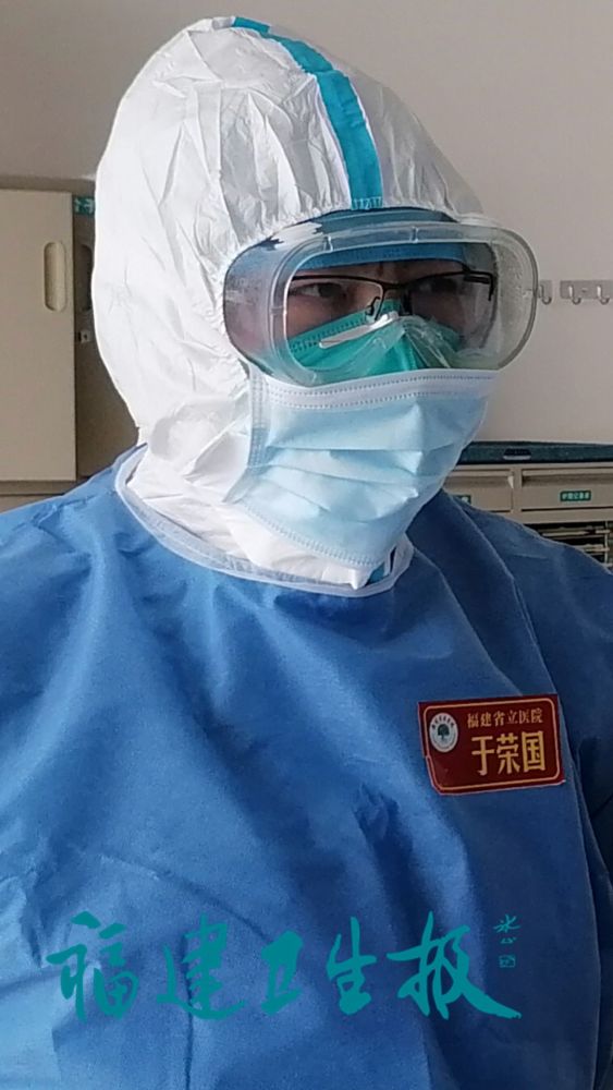 关于湖北迎来与福建的艰难较量，期待好的结果的信息