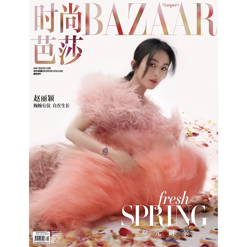 雄鹿队成员争相亮相时尚杂志封面，引发话题