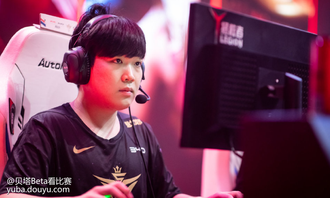 Rookie新星爆冷表现惊艳，中国队未来可期！